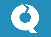 Logitheque: nuestra planificación de boletines informativos Logitheque: nuestra planificación de boletines informativos