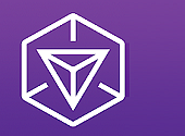 Ingress Prime : le jeu de Niantic fait son retour dans une nouvelle version Ingress Prime : le jeu de Niantic fait son retour dans une nouvelle version