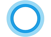 Microsoft envisagerait de séparer Cortana du module de recherche Windows Microsoft envisagerait de séparer Cortana du module de recherche Windows