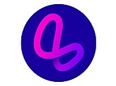 TikTok : Facebook ne compte pas se passer des ados et lance Lasso TikTok : Facebook ne compte pas se passer des ados et lance Lasso