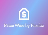 Firefox wird Ihnen bald helfen, Geld zu sparen mit seinem Preistracker. Firefox wird Ihnen bald helfen, Geld zu sparen mit seinem Preistracker.