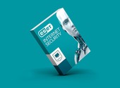 Test Antivirus : ESET Internet Security v12 (2019) Test Antivirus : ESET Internet Security v12 (2019)