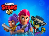Brawl Stars : Après un an d’attente, le nouveau jeu de Supercell est enfin disponible dans le monde entier Brawl Stars : Après un an d’attente, le nouveau jeu de Supercell est enfin disponible dans le monde entier