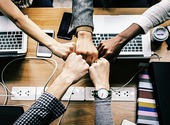 Comment dynamiser son équipe ? Comment dynamiser son équipe ?