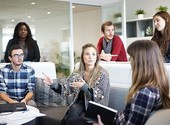 Les types de logiciels pratiques pour votre PME Les types de logiciels pratiques pour votre PME