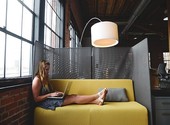 Les 5 types d’outils indispensables pour les indépendants Les 5 types d’outils indispensables pour les indépendants