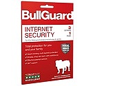 Test antivirus : BullGuard Internet Security 2019 Test antivirus : BullGuard Internet Security 2019