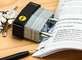 Quelles sont les différences entre sauvegarde, stockage et archivage ? Quelles sont les différences entre sauvegarde, stockage et archivage ?