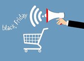 Arnaques, malware : ne vous faites pas avoir pendant le Black Friday et le Cyber Monday Arnaques, malware : ne vous faites pas avoir pendant le Black Friday et le Cyber Monday
