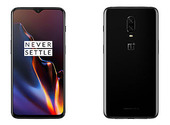 Test OnePlus 6T : Le smartphone qui vole la vedette aux mastodontes du secteur Test OnePlus 6T : Le smartphone qui vole la vedette aux mastodontes du secteur