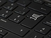 Marketplace ou site e-commerce, lequel choisir ? Marketplace ou site e-commerce, lequel choisir ?