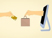 Comment vendre sur internet ? Démarches et astuces Comment vendre sur internet ? Démarches et astuces
