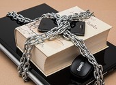 How to protect your data? How to protect your data?