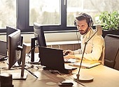 Pourquoi créer un service client ? Pourquoi créer un service client ?