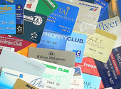 Comment fidéliser vos clients ? Comment fidéliser vos clients ?