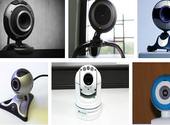 Logiciel pour webcam Logiciel pour webcam