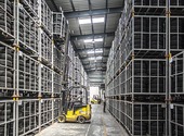 Comment choisir un logiciel ERP ? Comment choisir un logiciel ERP ?