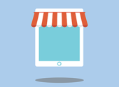 Comment choisir un logiciel de marketplace ? Comment choisir un logiciel de marketplace ?
