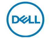 Dell annonce que des hackers ont ciblé des données personnelles de ses clients Dell annonce que des hackers ont ciblé des données personnelles de ses clients