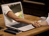 Quelles sont les fonctionnalités indispensables d’un CRM ? Quelles sont les fonctionnalités indispensables d’un CRM ?