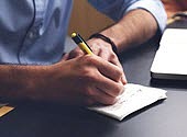 Nos conseils pour choisir un logiciel de gestion des absences et des congés. Nos conseils pour choisir un logiciel de gestion des absences et des congés.