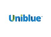 Uniblue, der Herausgeber von SpeedUpMyPC, schließt seinen Shop am 14. Dezember. Uniblue, der Herausgeber von SpeedUpMyPC, schließt seinen Shop am 14. Dezember.