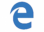 Microsoft remplacerait Edge par un navigateur basé sur Chromium Microsoft remplacerait Edge par un navigateur basé sur Chromium