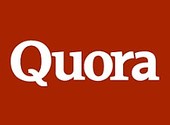 Quora piraté : 100 millions d’utilisateurs touchés Quora piraté : 100 millions d’utilisateurs touchés