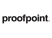 Proofpoint Email Protection vient d'être reconnue « Meilleure Solution de Sécurisation de la Messagerie » Proofpoint Email Protection vient d'être reconnue « Meilleure Solution de Sécurisation de la Messagerie »