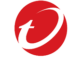 Test antivirus : Trend Micro Internet Security v15 (2019) Test antivirus : Trend Micro Internet Security v15 (2019)