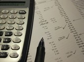 Nos conseils avant de choisir son logiciel de comptabilité Nos conseils avant de choisir son logiciel de comptabilité