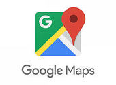 Des notifications indésirables apparaissent dans Google Maps Des notifications indésirables apparaissent dans Google Maps