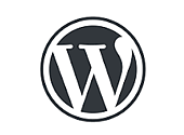 Accédez enfin à Google Analytics depuis votre compte WordPress Accédez enfin à Google Analytics depuis votre compte WordPress