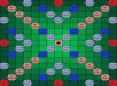 Scrabble gratuit Scrabble gratuit