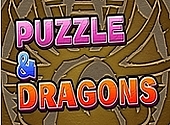 C'est la fin pour Puzzle and Dragons en Europe C'est la fin pour Puzzle and Dragons en Europe