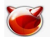 FreeBSD 12.0 est disponible ! FreeBSD 12.0 est disponible !