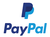 Les utilisateurs de PayPal ciblés par un malware Android qui vole leur argent Les utilisateurs de PayPal ciblés par un malware Android qui vole leur argent