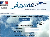 Voyageurs, prévenez vos proches : ils se sont peut-être fait pirater leur adresse mail Voyageurs, prévenez vos proches : ils se sont peut-être fait pirater leur adresse mail