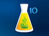 Nous avons testé Antidote 10, le correcteur orthographique leader du marché Nous avons testé Antidote 10, le correcteur orthographique leader du marché
