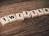 Attention ! Une menace se cache dans les mèmes sur Twitter ! Attention ! Une menace se cache dans les mèmes sur Twitter !