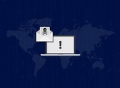Les cybercriminels privilégient encore les spams pour piéger leurs victimes Les cybercriminels privilégient encore les spams pour piéger leurs victimes