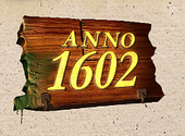 Ubi Soft offre Anno 1602 pour les 20 ans de la licence Ubi Soft offre Anno 1602 pour les 20 ans de la licence