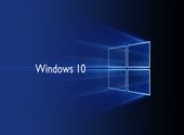 Comment utiliser Windows Sandbox ? Comment utiliser Windows Sandbox ?