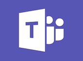 Microsoft Teams : L’application de chat d’entreprise devient incontournable Microsoft Teams : L’application de chat d’entreprise devient incontournable