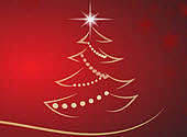 Toute l'équipe de Logitheque vous souhaite un Joyeux Noël ! Toute l'équipe de Logitheque vous souhaite un Joyeux Noël !