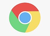 Un nouveau bug sur Chrome peut faire planter Windows 10 Un nouveau bug sur Chrome peut faire planter Windows 10