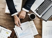 Quelques recommandations pour choisir un logiciel de gestion de paie Quelques recommandations pour choisir un logiciel de gestion de paie
