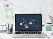 Tout ce qu’il faut savoir sur le logiciel de bi Tout ce qu’il faut savoir sur le logiciel de bi