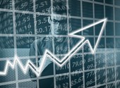 De quelle manière choisir un logiciel marketing, avec quels critères ? De quelle manière choisir un logiciel marketing, avec quels critères ?