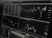 Quelques recommandations pour choisir un logiciel de BI Quelques recommandations pour choisir un logiciel de BI